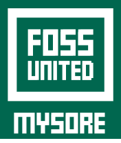 City Community Logo